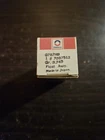 Nos Delco 7037512 Carburetor Float For 69-75 Camaro New. Price: $10.00.