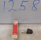 Nos 7029854 Delco Carb Float Assy New. Price: $12.50.