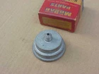 1955 Dodge 1956 Plymouth Cylinder Nos Mopar Choke Coil & Housing New. Price: $69.95.