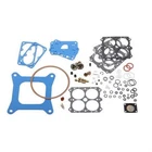 Quick Fuel BR-67223 Brawler 4150 Rebuild Kit, 650-750 Cfm New. Price: $74.65.