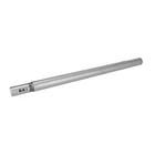 Brake Shaft Fits Ford 2000 2110 2600 3000 3600 4000 4100 4110 4600 D9NN2N337FA New. Price: $152.99.