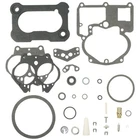 Carburetor Repair Kit Standard 696A New. Price: $36.98.