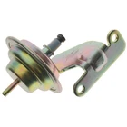 Standard Ignition Carburetor Dash Pot For 1981-1982 Starlet D5-141 New. Price: $215.03.