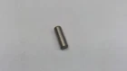 New Old Stock, Fits John Deere Dowel Pin Part # R120083. Price: $22.07.
