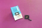 Standard Hygrade Carb Secondary Throttle Diaphragm. Part FM64-397. New. Price: $9.99.