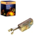 Walker Carburetor Float For 1981-1983 Dodge B150 5.2L V8 New. Price: $28.91.