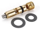 Jegs 150245 Alcohol Needle & Seat New. Price: $17.60.
