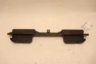 2015-2017 Hyundai Sonata 2.4L Engine Air Cleaner Duct Baffle Panel Oem Used. Price: $67.15.
