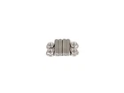 Canton 85-500 1-1/2 Inch Stud Kit For Carburetor Mounting New. Price: $25.14.