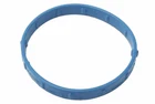 Genuine Gm Fuel Injection Throttle Body Mounting Gasket 12637017 New. Price: $12.59.