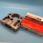 Oem Motorcraft Spacer CM-2326 D6TZ-9A589-A Various Ford Mercury New. Price: $118.99.