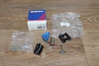 17111102 Mixture Control Solenoid Mcs 81-90 Ccc Cadillac Chevrolet Gmc Dodge New. Price: $150.00.