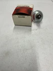 Nos 1964 1/2 1965 1966 1967 Ford Mustang 260 289 Carburetor Dashpot Fomoco CD6 New. Price: $75.00.