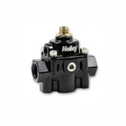 Holley For Fuel Systems Pressure Regulator 4.5-9 Psi Bypass 12-887 Black New. Price: $104.01.