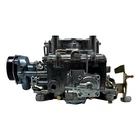 New Bbl Ford 2100 Carburetor Fits 1973-74 Truck 360"-390" Engines. Price: $199.95.