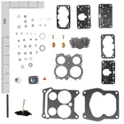 Carburetor Repair Kit Walker Products 15880 New. Price: $84.46.
