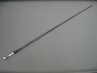 Nos Chevy Corvette 1957-1962 V8 283 Truck 1957-1964 Gm Engine Oil Gauge Dipstick Used. Price: $65.00.