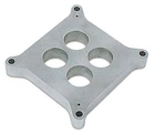 Moroso 64991 Carb Spacer Inch Billet New. Price: $97.99.