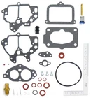 Carburetor Repair Kit Walker Products 15614B New. Price: $65.95.