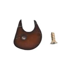 41-336QFT 30/50CC Pump Cam Brown New. Price: $6.95.
