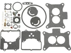 71NB54V Carburetor Repair Kit Fits 1958-1974 Ford Country Squire New. Price: $39.80.