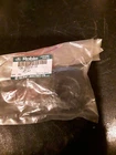 Nos Robin Subaru Float 106-62508-08 New. Price: $19.25.