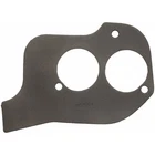 Fel-pro 60954 Throttle Body Gasket; 1998-1991 Gmt M/d V8 366CI 6.0L Chevrolet; New. Price: $7.99.