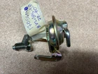 Nos Gm Carb Choke Pull Off 78-80 With 305/267 Chevy Pontiac Buick Olds 17056010 New. Price: $32.00.