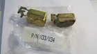Carburetor Float Standard FL78 Set Off 2 Honda Keihin Primary & Secundary New. Price: $9.99.