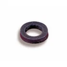 Quick Fuel Technology 8-4 Nylon Bowl Screw Gasket New. Price: $26.62.