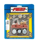 Aed Performance 390-950CFM Holley Renew Kit Alcohol. Price: $104.92.