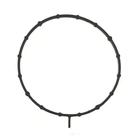Fel-pro 61648 Fuel Injection Throttle Body Mounting Gasket New. Price: $27.99.