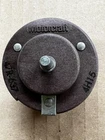 Nos Motorcraft Choke Thermostat Ford Fairmont Granada Mustang Pinto Bobcat Capri New. Price: $9.99.
