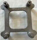 Moroso 62070 Carburetor Work Quadrajet /holley Standard & Spread Bore New. Price: $38.99.