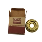 Ford Nos EAM-9365-A Strainer Assembly Oem New. Price: $11.99.