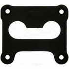 Carburetor Mounting Gasket Fel-pro 60369 New. Price: $6.49.