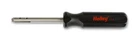 Holley 26-68 Carburetor Jet Removal Tool New. Price: $28.49.