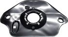 Oer Carburetor Gasket New. Price: $492.45.