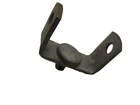 Gm 3731412 Carburetor Throttle Lever Control Rod Clevis 1964 409 425 H.p. Used. Price: $19.00.