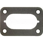 60188 Felpro Carburetor Base Gasket For Fury Ram Van Truck Baron Caravelle I New. Price: $22.76.