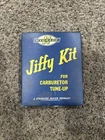 Hygrade Jiffy Kit A392CX Carburetor Tune-up / Rebuild For Gm Barrel New. Price: $29.99.