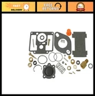 Carburetor Repair Kit For Zenith K2226 High-quality Replacement Parts, Easy In New. Price: $139.99.