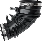 Vinms 17228-PNE-G00 Air Intake Hose Tube For Honda Cr-v 2002-2004 2.4L New. Price: $40.02.