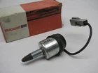 Nos Oem Motorcraft CS36 Carburetor Idle Stop Solenoid 1980-1983 Ford 2-BBL New. Price: $143.99.
