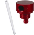 Fass STK1002 Suction Tube Kit For 98-04.5 Dodge 5.9L Cummins Diesel New. Price: $103.95.