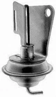 CPA370 Choke Pull Off New. Price: $79.95.