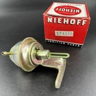 Nos CPA155 Choke Pull-off 1977-84 Ford, Jeep, Mercury Rochester 2100, 2150 New. Price: $16.77.