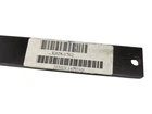 Paccar Kenworth Anchor Throttle Spring K028-1762 New Oem. Price: $95.21.