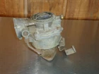 Rochester Bc 1-BARREL Carburetor 7024149 1964 1965 1966 Buick Jeep Oldsmobile For. Price: $36.00.