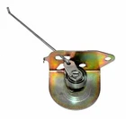 New Nos Choke Thermostat 1974-1984 Mopar 225 318 360 400 440 9189. Price: $43.08.